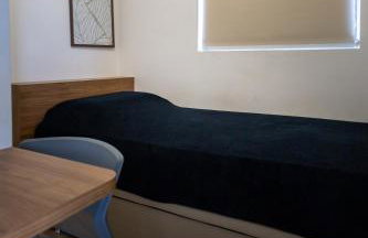 Modern apartment with fast Wi-Fi - Prado Velho - Foto 9