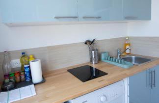 Studio number 15 - Foto 6