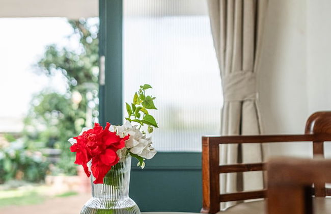 The Lighthouse - Photo 56