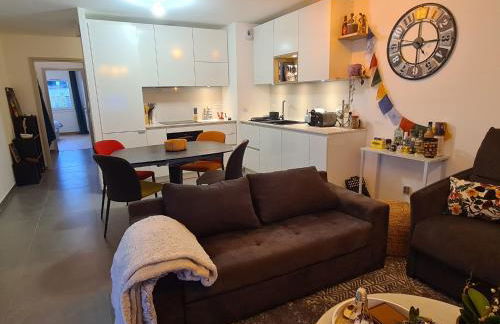 Aux Premières Loges - Vue Lac - Photo 4