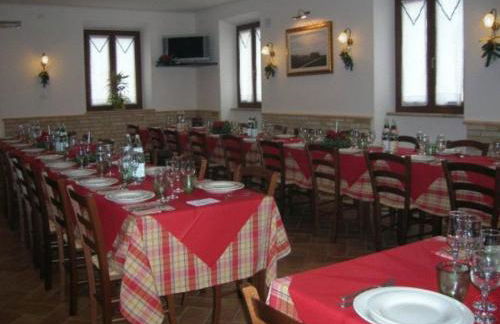 Agriturismo Raggioverde - Foto 22