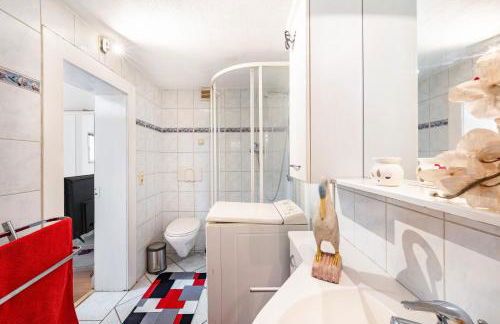 Fewo mit Terrasse Moritzburg - Foto 18