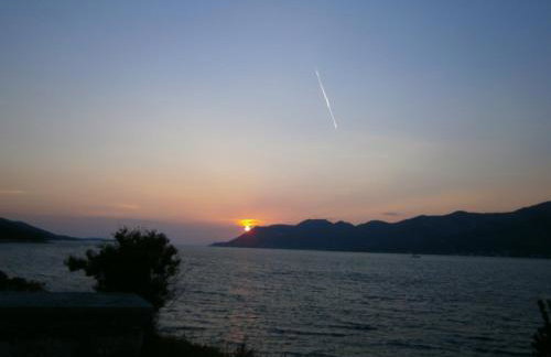 Apartments Grbin - Foto 63