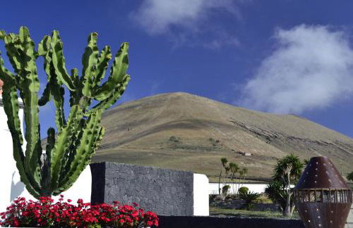 Finca del Moral - Foto 14