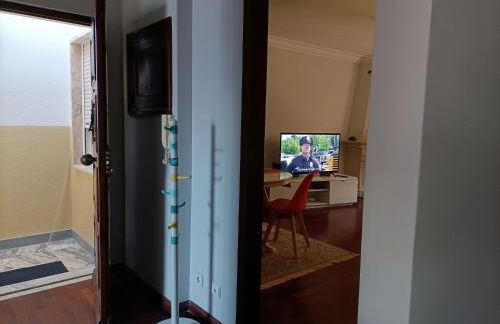 Daniel e Sara Estoril - Foto 43