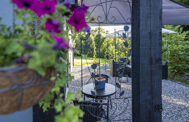 Newly Renovated, Stylish Self-catering Apartment - Foto 11