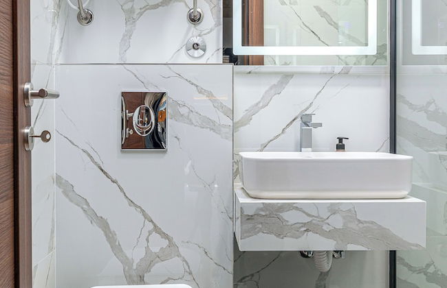 Adriatic Apartments - Foto 49