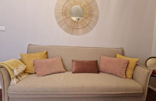 Sun's House - Foto 15