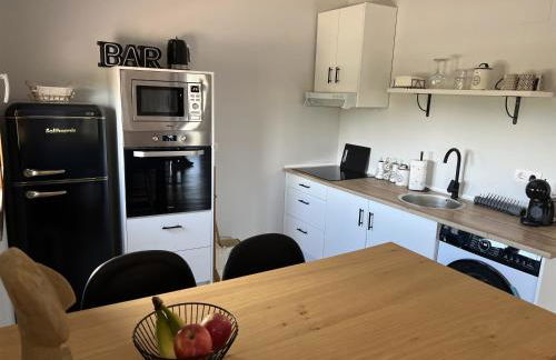 Almamater salamanca - Foto 23