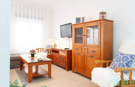 Apartamento Sirena by Eden Mar - Foto 36