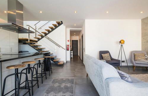 Villa Miragem Alvor - Foto 14