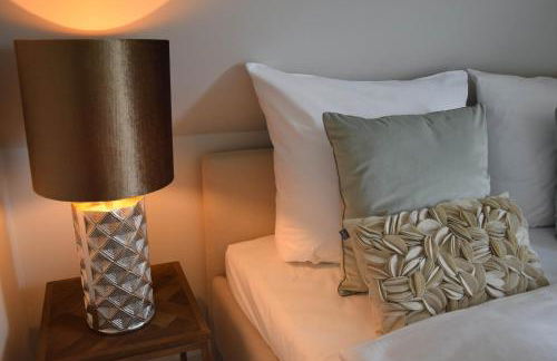 Meeresblick-List - Foto 22