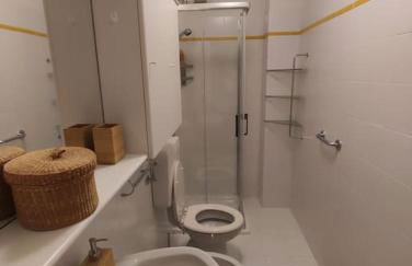 Appartamento Belvedere Abetone - Foto 15