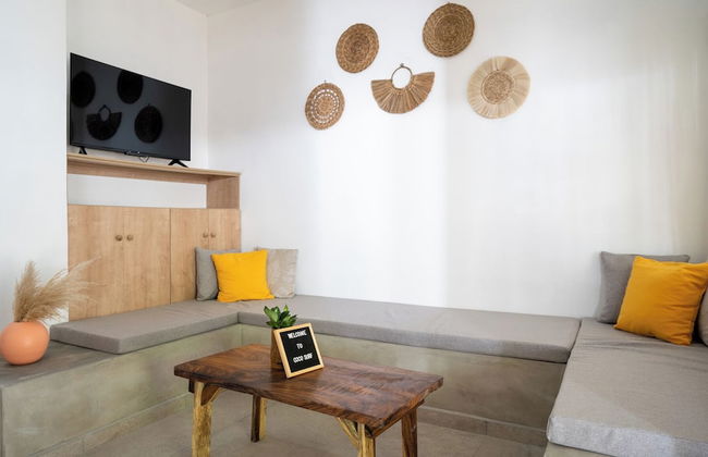 Coco Surf Tropical Village - Foto 6