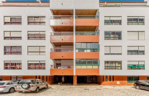 Maison Soleil Oeiras - Photo 21