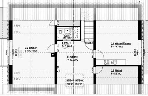 An der Glocke - Foto 14