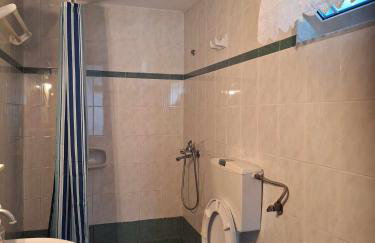 Eve's house - Foto 10