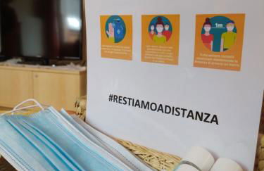 Sky Moda Appartamento - Foto 29