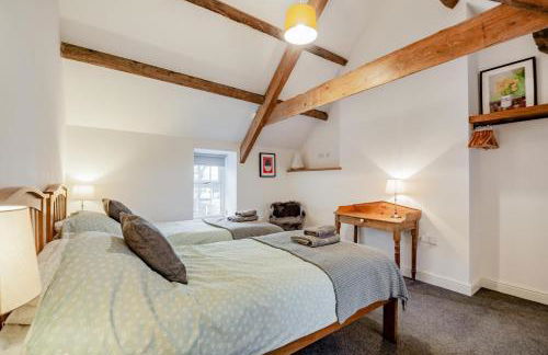 4 Bed in Rhoshirwaun oc-bow324 - Photo 20