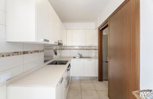 Casa Los Mangos - Foto 7