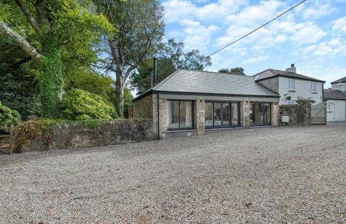 2 Bed in St. Gluvias oc-c29724 - Foto 25