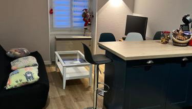 Confort appart - Foto 1