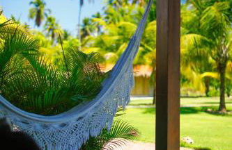 Bahay Tatu - Foto 55