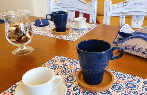 L'Antico Palazzo - Foto 8