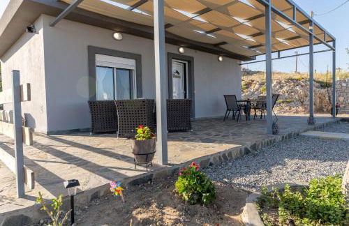 Aegean Sunrise View - Foto 40