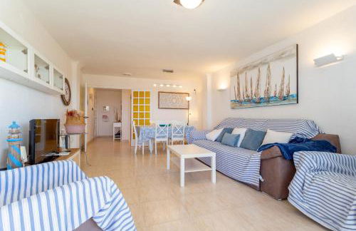 MARITIM Family Aqua Sea View WiFi - Foto 12