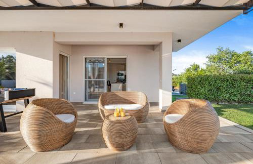 Villa Magdalena - Foto 74