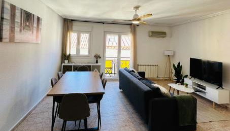 Caceres Centro Histórico Apartamento Turístico con Encanto - Foto 2