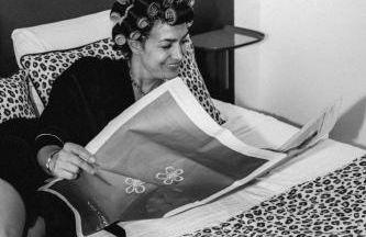 Appartement ARTY avec patio - Foto 7