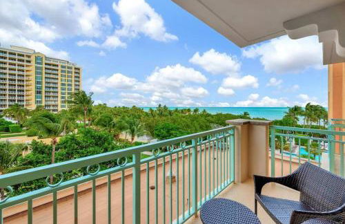 Stylish Suite to Have a Great Stay! - Foto 13