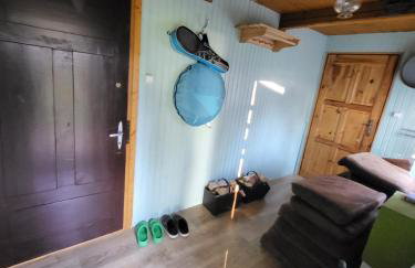 W Krainie Żubra - Foto 11