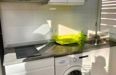 Denia playa montañas y mucho más - Foto 8