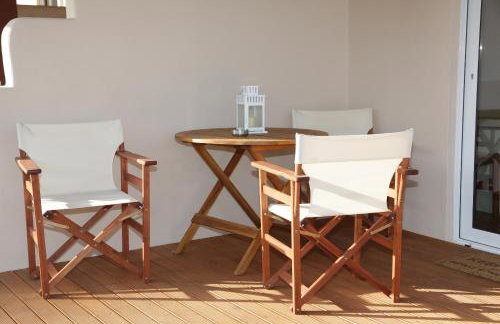 Artemis Suites - Foto 35