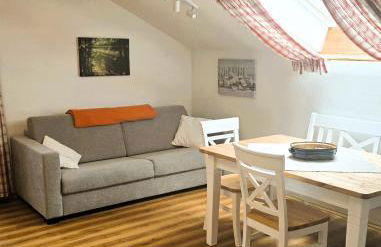 Gästehaus Maria - Foto 22