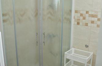 Apartmani Žorić - Foto 9