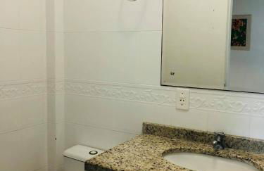 Residencial Ilha Bela - Photo 19