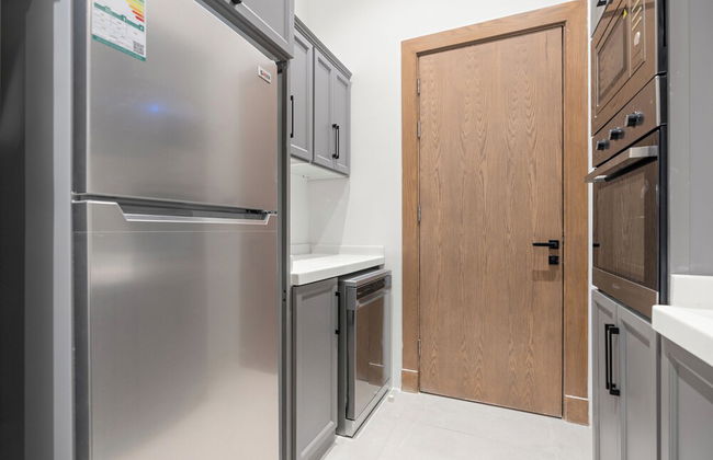 Silkhaus Diyar 21 - Foto 16