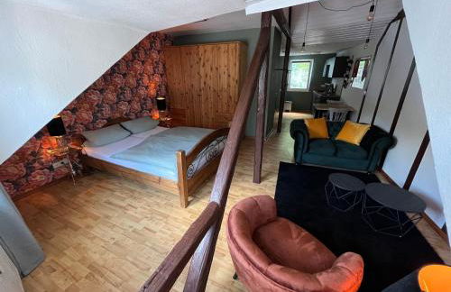 Meyver Cochem Centrum. - Foto 47