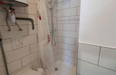 Appart'hôtel, IKIMO 5 appartements entiers à votre disposition au choix - Foto 74