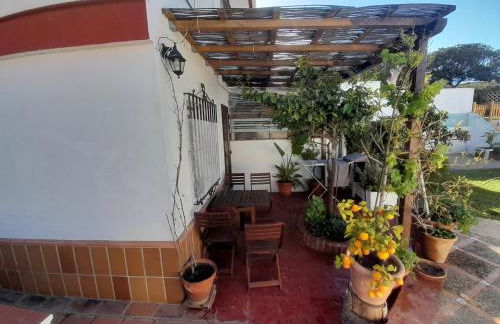 playa y naturaleza - Foto 9