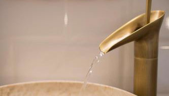 Coin de Charme au Pays Basque - Foto 1