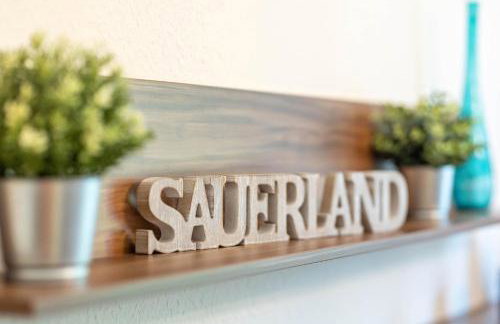 Stadtvilla - Photo 18