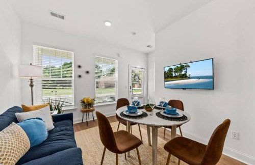 The Bowen Creek Cottage - Foto 25