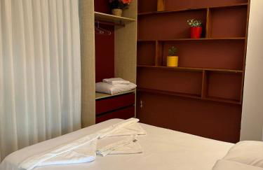 Apartamento Chique frente ao mar - Foto 40