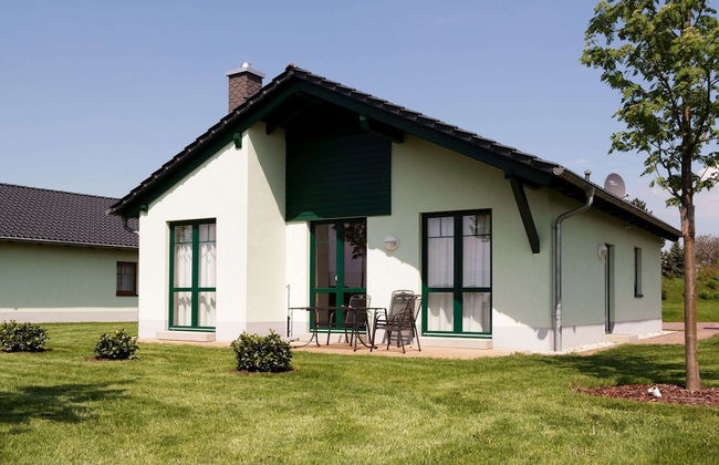 Seepark Auenhain am Markkleeberger See - Foto 22