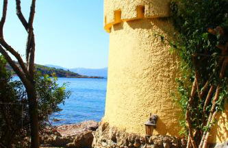 Résidence Les Mandiles - Foto 8